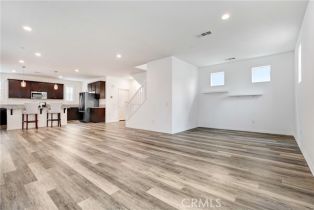 Single Family Residence, 9126 Foster ln, Chatsworth, CA 91311 - 7