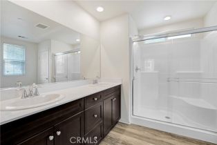 Single Family Residence, 9126 Foster ln, Chatsworth, CA 91311 - 8