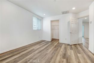 Single Family Residence, 9126 Foster ln, Chatsworth, CA 91311 - 9