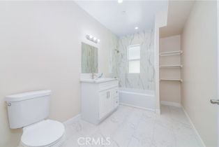 Apartment, 17154 CHATSWORTH st, Granada Hills, CA 91344 - 10