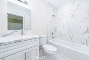 Apartment, 17154 CHATSWORTH st, Granada Hills, CA 91344 - 11