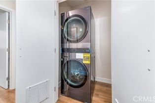 Apartment, 17154 CHATSWORTH st, Granada Hills, CA 91344 - 12