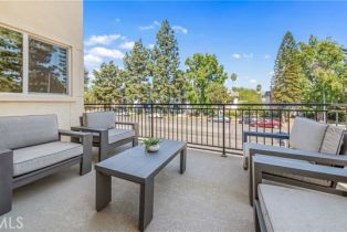 Apartment, 17154 CHATSWORTH st, Granada Hills, CA 91344 - 13