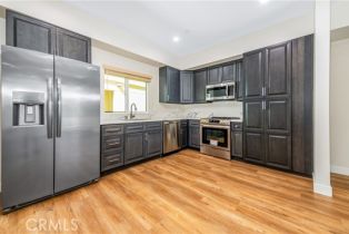 Apartment, 17154 CHATSWORTH st, Granada Hills, CA 91344 - 4