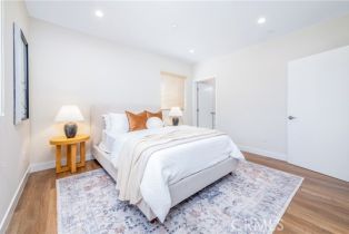 Apartment, 17154 CHATSWORTH st, Granada Hills, CA 91344 - 5