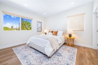 Apartment, 17154 CHATSWORTH st, Granada Hills, CA 91344 - 6