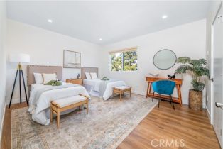 Apartment, 17154 CHATSWORTH st, Granada Hills, CA 91344 - 7