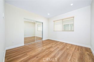 Apartment, 17154 CHATSWORTH st, Granada Hills, CA 91344 - 8