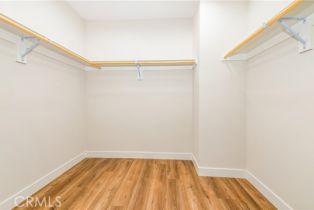 Apartment, 17154 CHATSWORTH st, Granada Hills, CA 91344 - 9