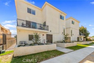 Residential Lease, 17154 CHATSWORTH ST, Granada Hills, CA  Granada Hills, CA 91344