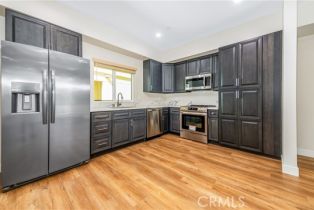 Apartment, 17154 Chatsworth st, Granada Hills, CA 91344 - 3