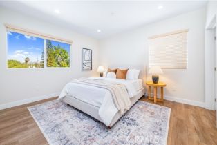 Apartment, 17154 Chatsworth st, Granada Hills, CA 91344 - 7