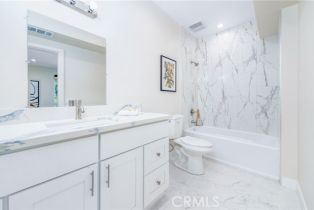 Apartment, 17154 Chatsworth st, Granada Hills, CA 91344 - 8