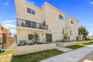 Residential Lease, 17154 Chatsworth ST, Granada Hills, CA  Granada Hills, CA 91344
