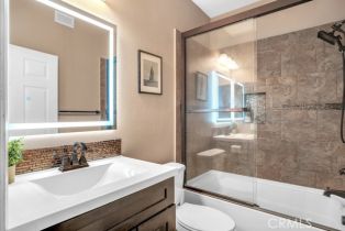 Condominium, 6323 Reseda blvd, Tarzana, CA 91335 - 12