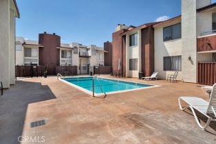Condominium, 6323 Reseda blvd, Tarzana, CA 91335 - 17