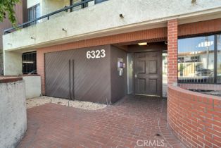 Condominium, 6323 Reseda blvd, Tarzana, CA 91335 - 19