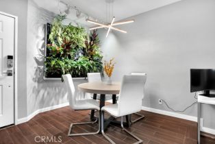 Condominium, 6323 Reseda blvd, Tarzana, CA 91335 - 3