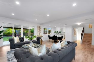 Single Family Residence, 1061 Colby cir, Thousand Oaks, CA 91362 - 10