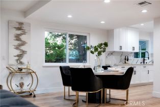 Single Family Residence, 1061 Colby cir, Thousand Oaks, CA 91362 - 11