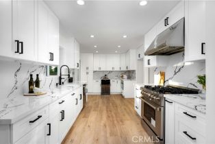 Single Family Residence, 1061 Colby cir, Thousand Oaks, CA 91362 - 12