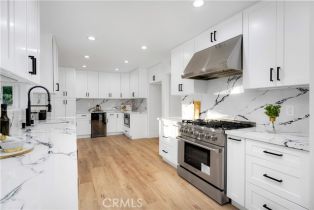 Single Family Residence, 1061 Colby cir, Thousand Oaks, CA 91362 - 14