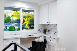 Single Family Residence, 1061 Colby cir, Thousand Oaks, CA 91362 - 24