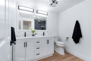 Single Family Residence, 1061 Colby cir, Thousand Oaks, CA 91362 - 27