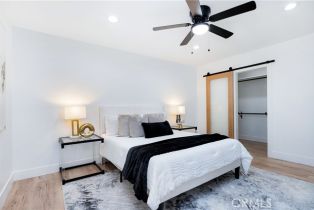 Single Family Residence, 1061 Colby cir, Thousand Oaks, CA 91362 - 32