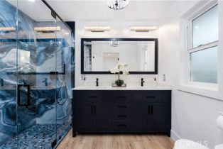 Single Family Residence, 1061 Colby cir, Thousand Oaks, CA 91362 - 34