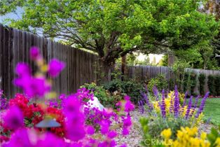 Single Family Residence, 1061 Colby cir, Thousand Oaks, CA 91362 - 36