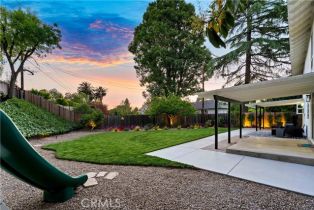 Single Family Residence, 1061 Colby cir, Thousand Oaks, CA 91362 - 37