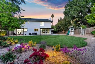 Single Family Residence, 1061 Colby cir, Thousand Oaks, CA 91362 - 38