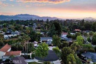 Single Family Residence, 1061 Colby cir, Thousand Oaks, CA 91362 - 39