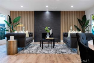 Single Family Residence, 1061 Colby cir, Thousand Oaks, CA 91362 - 7