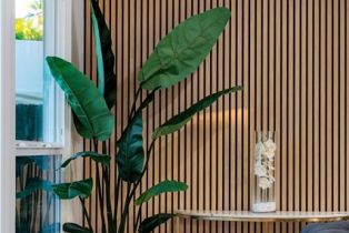 Single Family Residence, 1061 Colby cir, Thousand Oaks, CA 91362 - 8