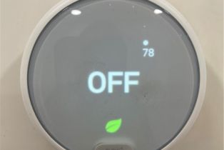 Condominium, 18645 Hatteras st, Tarzana, CA 91356 - 11