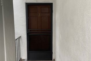 Condominium, 18645 Hatteras st, Tarzana, CA 91356 - 12