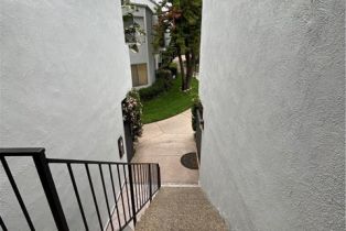 Condominium, 18645 Hatteras st, Tarzana, CA 91356 - 13