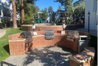 Condominium, 18645 Hatteras st, Tarzana, CA 91356 - 17