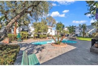 Condominium, 18645 Hatteras st, Tarzana, CA 91356 - 22