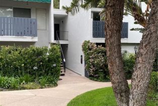 Condominium, 18645 Hatteras st, Tarzana, CA 91356 - 24