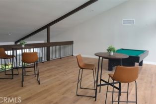 Condominium, 18645 Hatteras st, Tarzana, CA 91356 - 28