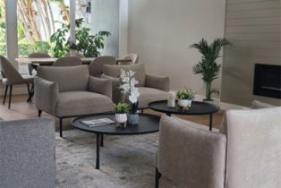 Condominium, 18645 Hatteras st, Tarzana, CA 91356 - 31