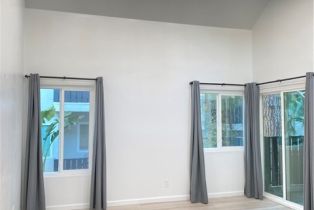 Condominium, 18645 Hatteras st, Tarzana, CA 91356 - 4