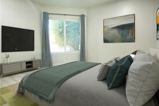 Condominium, 18645 Hatteras st, Tarzana, CA 91356 - 5