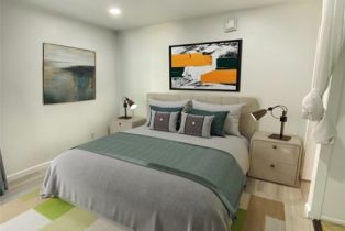 Condominium, 18645 Hatteras st, Tarzana, CA 91356 - 6