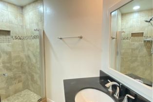 Condominium, 18645 Hatteras st, Tarzana, CA 91356 - 8