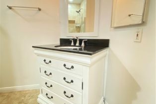 Condominium, 18645 Hatteras st, Tarzana, CA 91356 - 9