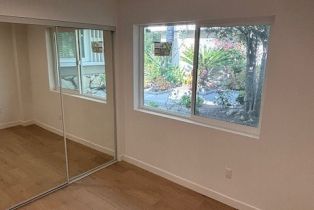 Single Family Residence, 5720 Wallis lane, Woodland Hills, CA 91367 - 12